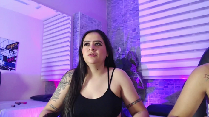 KarolandMichel