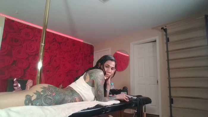 Amayamillarodriguez