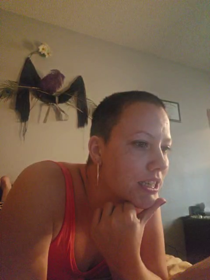 Hazelrea
