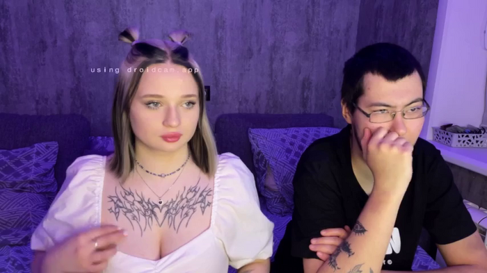 CherriBlossoms