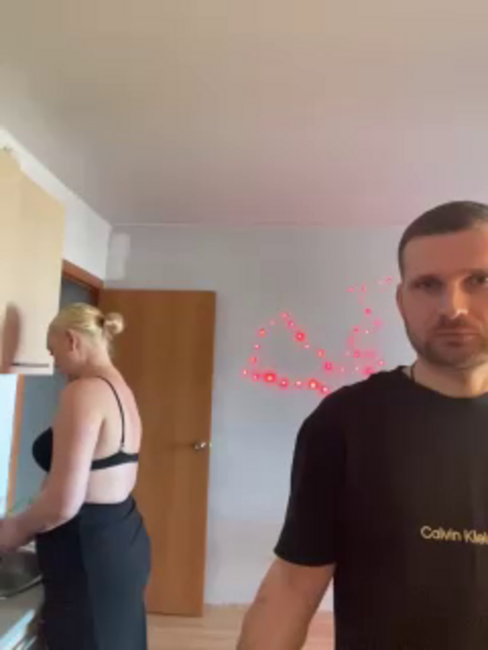 HenryChristy