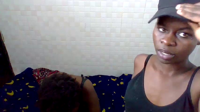 LilyAva2