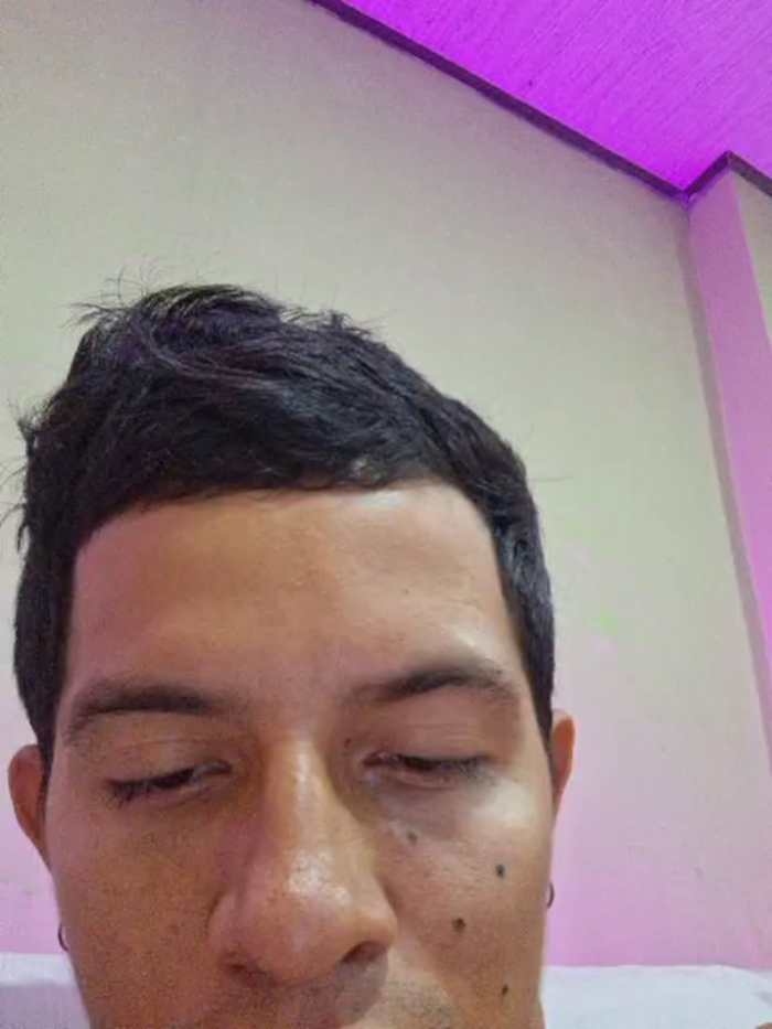 Lucy-Nyux-Maximo