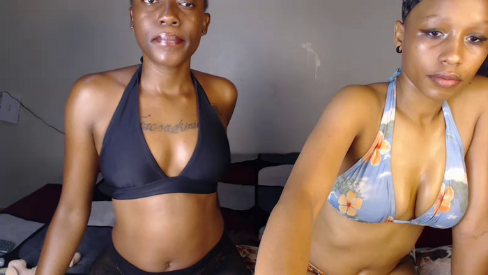 Zuri-