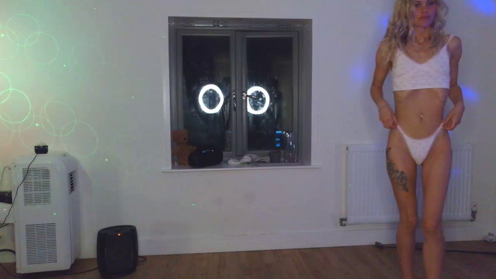 dualityduo
