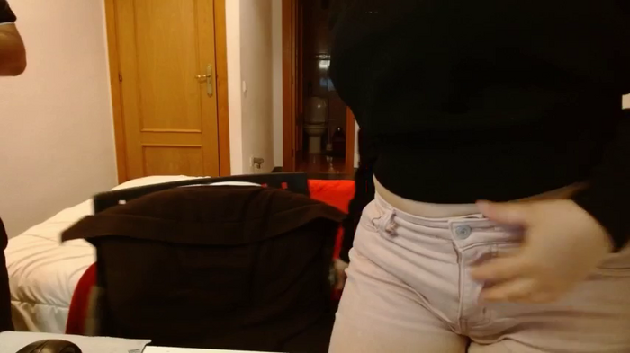 xthiagoevax