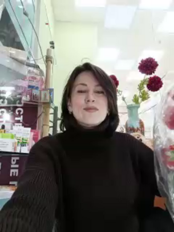 Agnes77