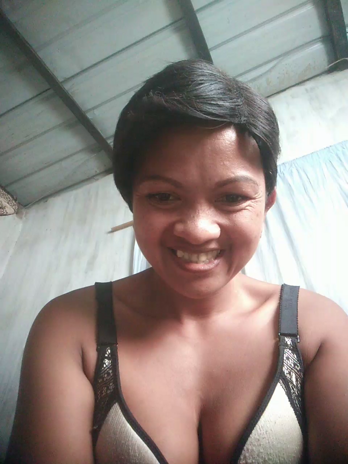 Aijee