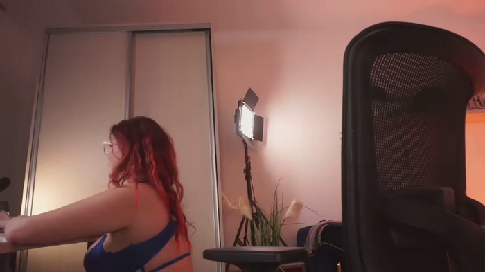 Amaliamour