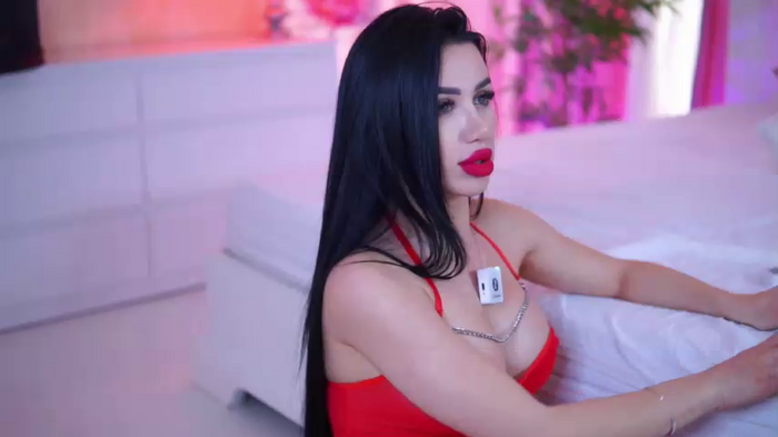 JennaDay