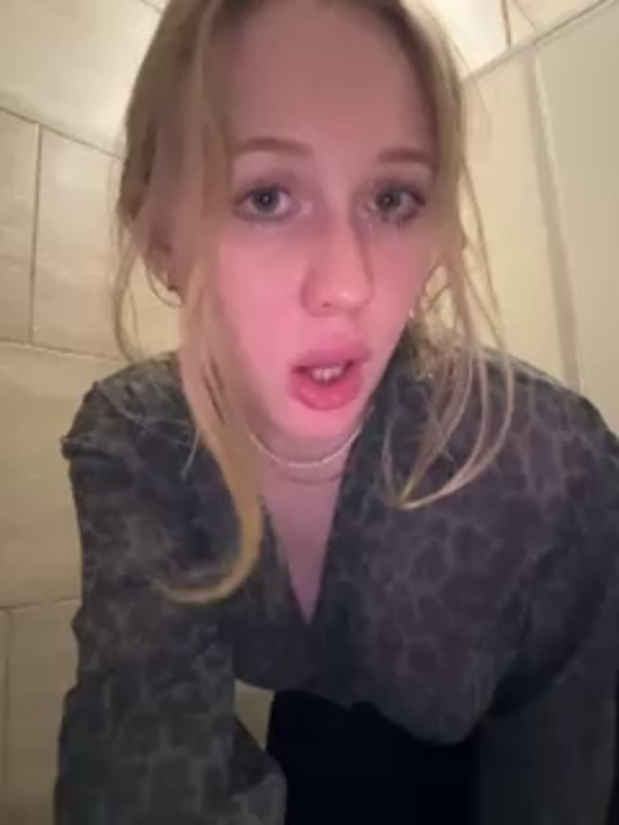 Likachkaa