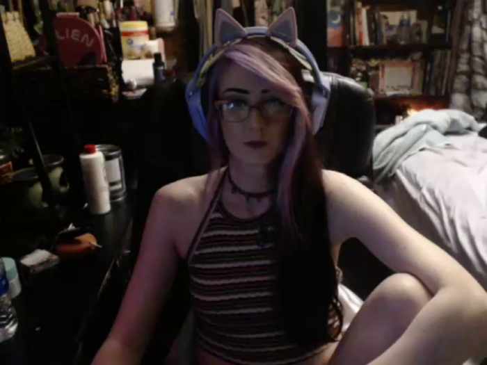 pussyxpaladin