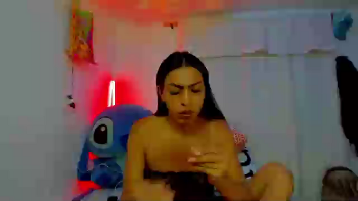 BARBIIEDOLL