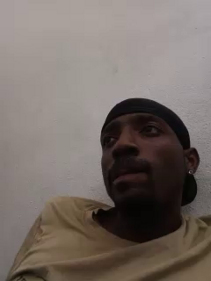 DaRealDeal7
