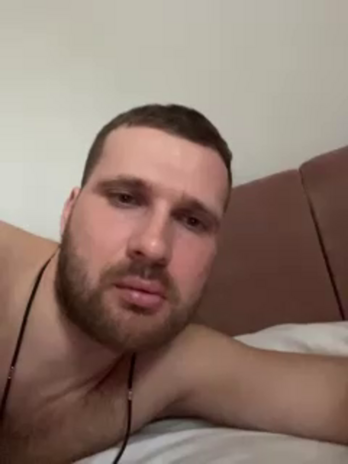 HenryChristy