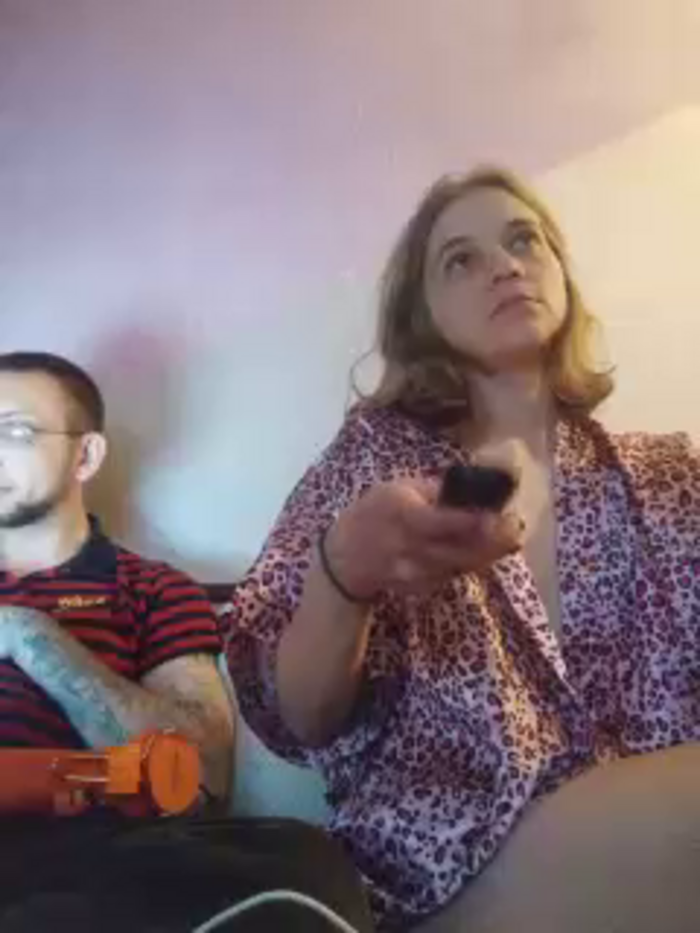 Yana2000