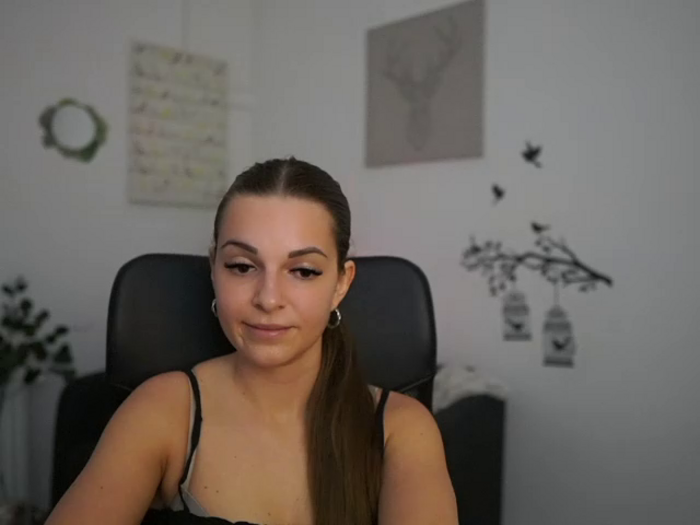 AlecsaFox
