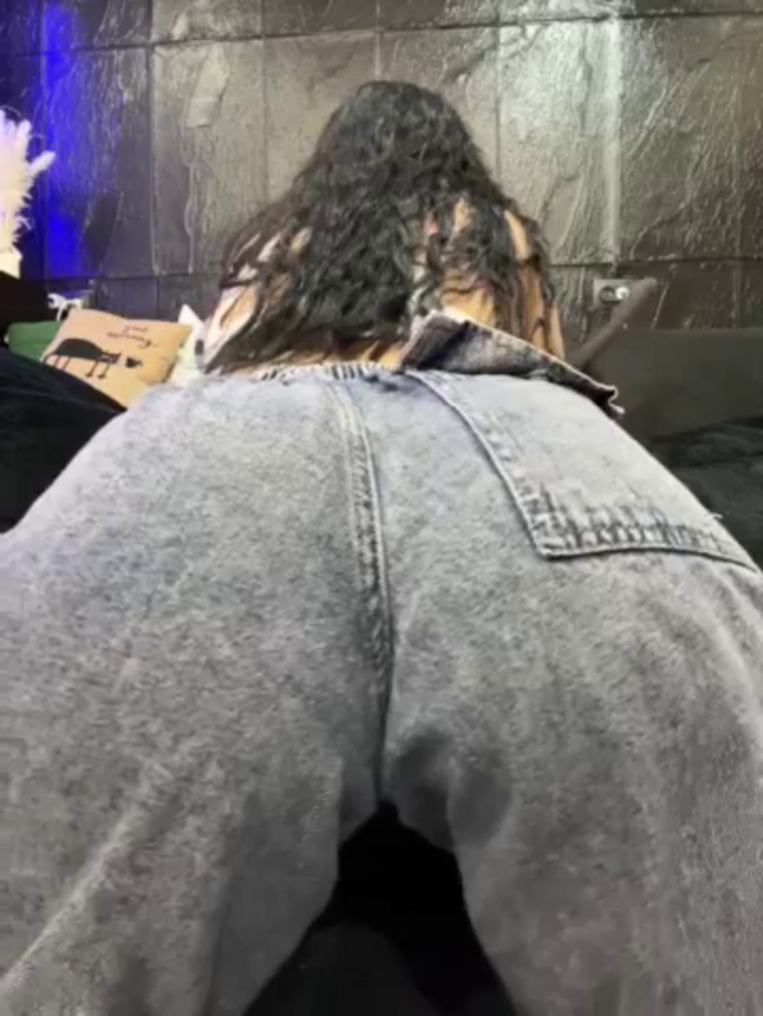 Vero19nika