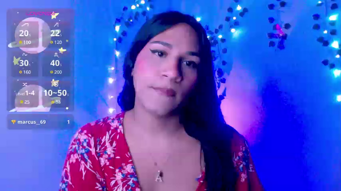 AndreaaFoxx