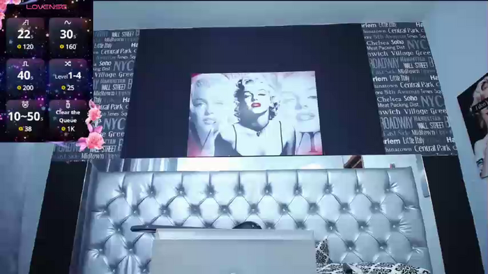 samanthadirty