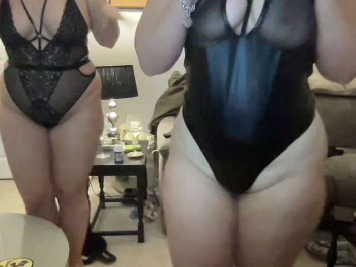 FilthyFriends69