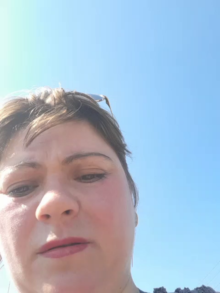 JendOlsenr