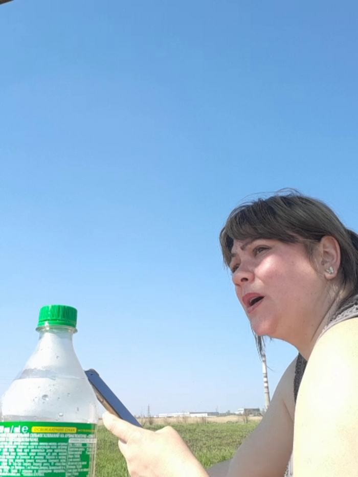 JendOlsenr