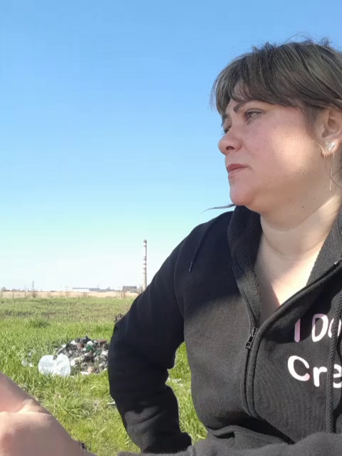 JendOlsenr