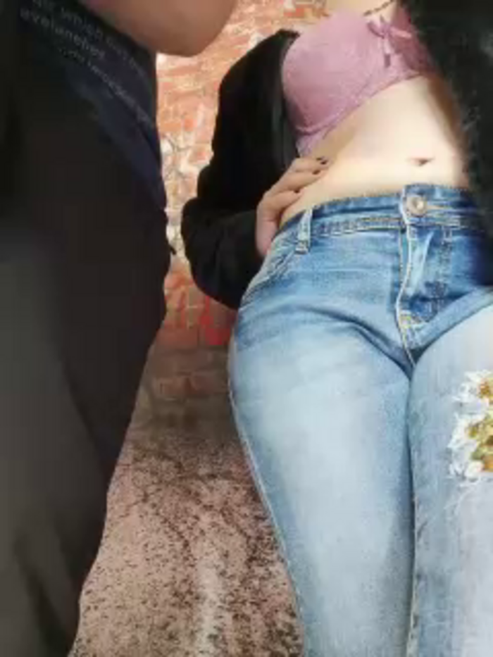 sexTWIXsex