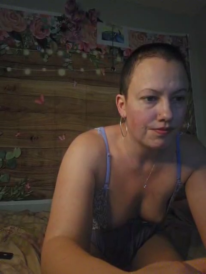 Hazelrea