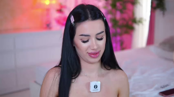 JennaDay