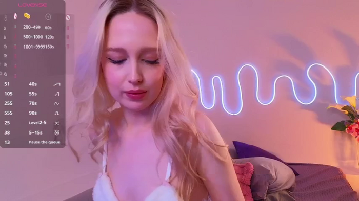alicewonderyou