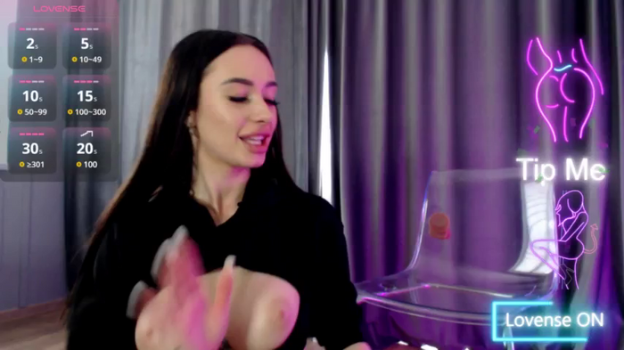 reinakylie
