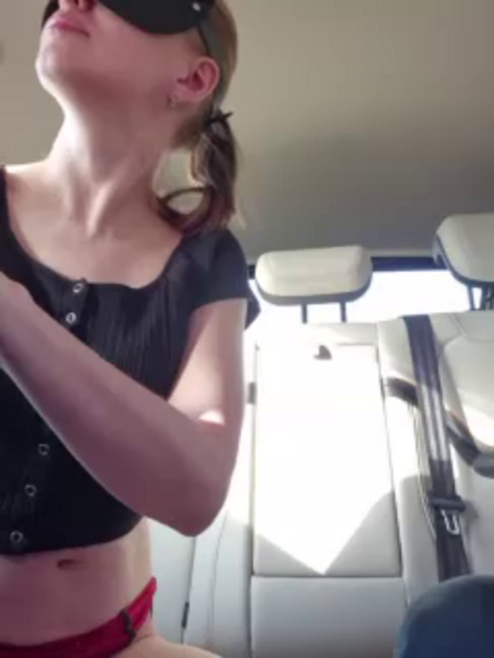 Chelsi16