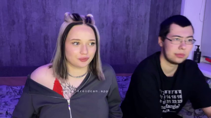 CherriBlossoms