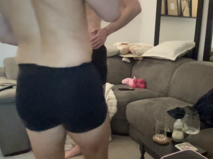 FilthyFriends69