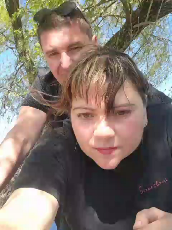 JendOlsenr