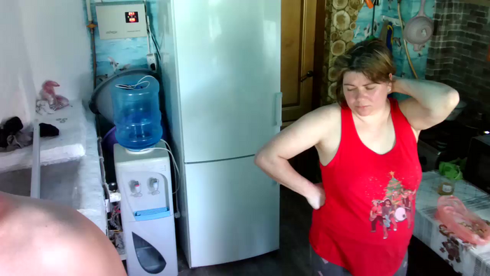 JendOlsenr