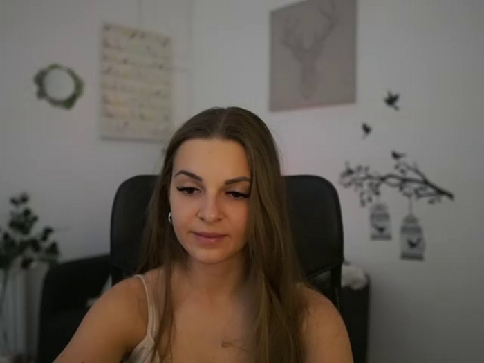 AlecsaFox