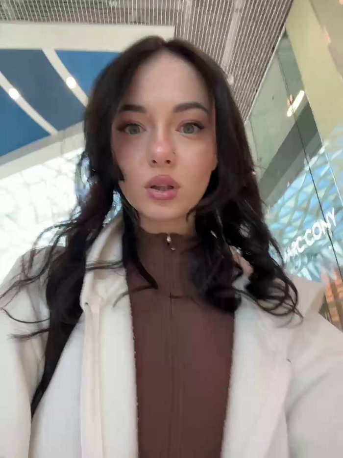 OlivkaVif