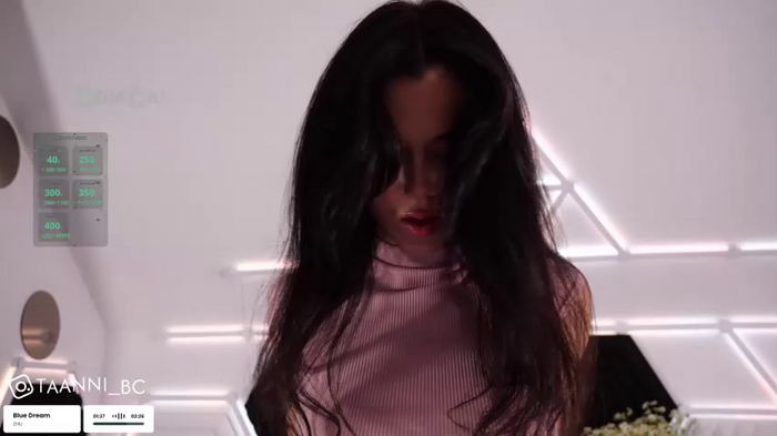 Taanni