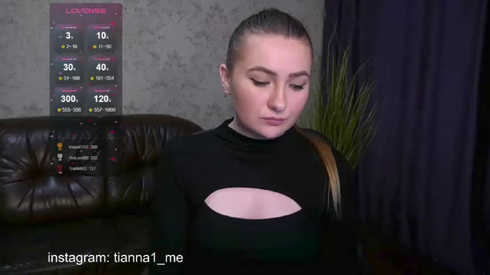 kriss-kisa