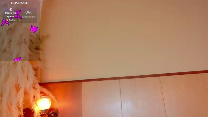 CamiEstrada
