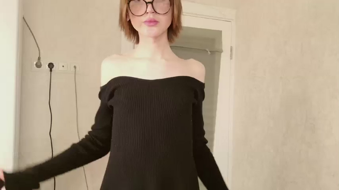 Skinny-Sex-Sissy