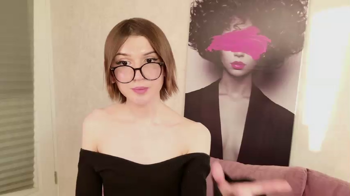 Skinny-Sex-Sissy
