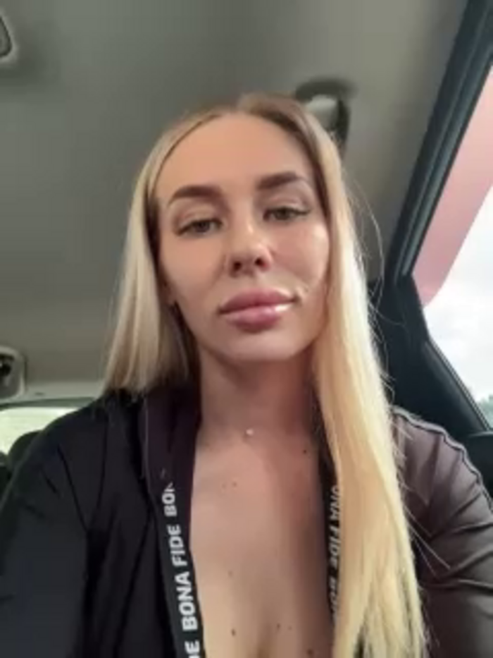 Lovensesgirl