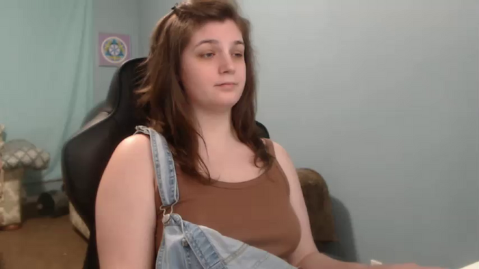 TreeJeanne