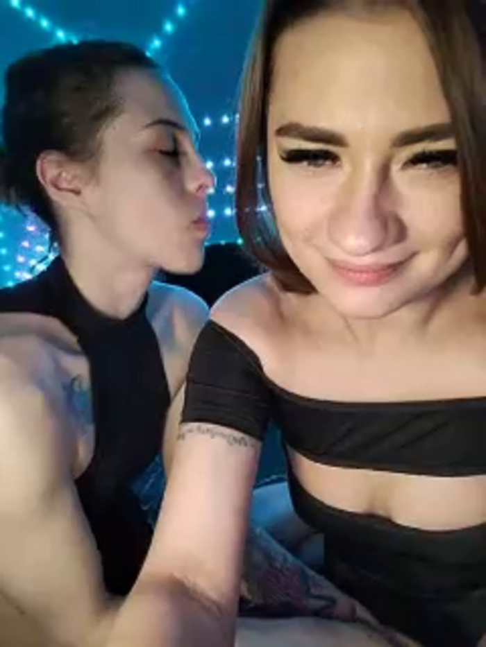 2Laski2
