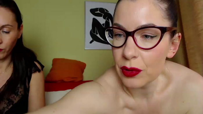 BDSMStars