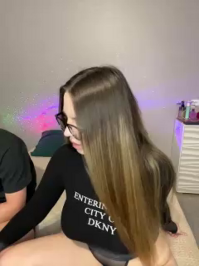 Couple-sex